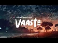 Download Lagu Dj india slow vastee - gomez LX | 2020