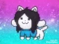 GIF DANCE PARTY