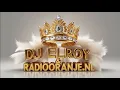 Download Lagu Radiooranje Opname 20 09 2024 Dj Elroy ABONNEER ME