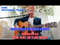 Download Lagu live Terbaru gtr tunggal _BALIK MALU DIK BALIK GHINDU || Pulau Panggung - Tanggamus