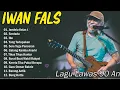 Download Lagu IWAN FALS FULL ALBUM TERBAIK TERPOPULER SEPANJANG MASA 2025