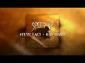 Lagu STEVE LACY - BAD HABIT | SPEED UP
