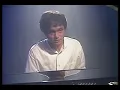 オフコース さよなら PV