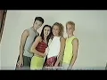 Download Lagu A*Teens - Knowing Me, Knowing You (Subtitulada Español)