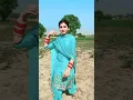 Wang da naap Ammy virk #shorts