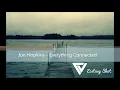 Jon Hopkins - Everything Connected