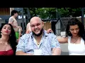 Download Lagu Kuky Band - Leto |Official Video|