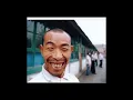 Download Lagu thử thách cấm cười cấp độ vô hạn cười vỡ bụng tí là cười nhé 😂
