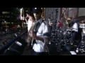 Download Lagu Audioslave - Set It Off (Live in NY)