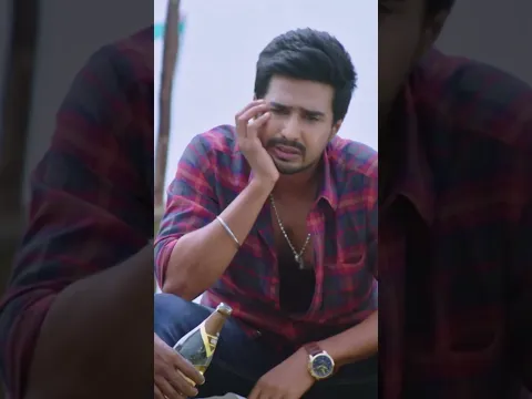 Vishnu Vishal Ke Pyar Ki Pipri Baj Gayeee