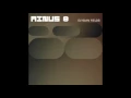 Minus 8 - Elysian Fields