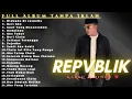 Download Lagu REPVBLIK Playlist Nostalgia Cinta 💞 Lagu Terbaik 2000an Penuh Kenangan