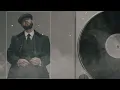 Marwan Moussa - BALLON D'OR (Jazz Version)