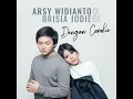 Dengan Caraku - Arsy Widianto & Brisia Jodie