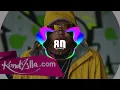 MC PP da VS - 40 Metros  ( 8D Audio )
