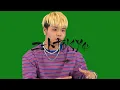 Download Lagu BBY NABE : 好きなアーティスト〜\