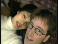 Semisonic - Secret Smile