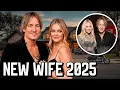 Keith Urban s Lifestyle 2025 New Relationship Third Child Ranch Cars Net Worth