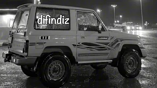 من وين لي يا من مشى بشويش وارفقي ودك تسمي على ممشاه والزين ابسط احقوقي سلطان البريكي 