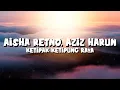 Download Lagu Aisha Retno, Aziz Harun - Ketipak Ketipung Raya (Lirik)