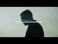 Hulvey, Zahriya Zachary - SKY PRIORITIE$ (Official Lyric Video)