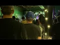 Gable Price and Friends (The Turf Club) - St. Paul, MN 9/14/24