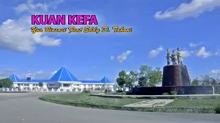 kuan kefa yus binsasi feat eddy d tahoni official music video 
