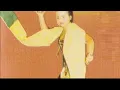 Download Lagu Calung Sekar Budaya -  Senggot (Gending2 Banyumas)