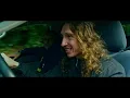 Nise da Silveira - Dk 47, Sid & TerrorDosBeats (Clipe Oficial)