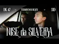Download Lagu Nise da Silveira - Dk 47, Sid \u0026 TerrorDosBeats (Clipe Oficial)