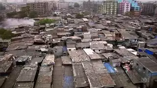 Kevin McCloud Slumming It 2010 Ep2 