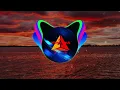 Download Lagu 「 1 Hour 」DJ IM LADY X CUKUP TAU TAK PERLU MERAYU || DJ TIKTOK TERBARU 2021 KU MERAYU