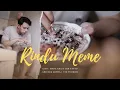 Download Lagu RINDU MEME - MADE ADA [ Official Video Klip ]