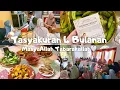Download Lagu TASYAKURAN 4 BULANAN | MASYAALLAH TABARAKALLAH