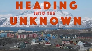 Heading into the Unknown  | #36 | DrakeParagon Season 3