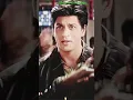 Download Lagu मै यहां हूं यहां#veerzaara#shorts #ytshorts #trending#viral #mainyahanhoon#shahrukhkhan #preityzinta