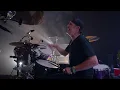 Metallica: 72 Seasons (Live at ReadySet Studios, Amsterdam, Netherlands - April 18, 2023)