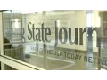 Sparrow Sponsors Lansing State Journal s Inaugural Greater Lansing Sports Awards Banquet