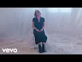 Download Lagu Angelina Mango - Formica (Official Video)
