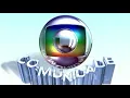 Download Lagu Vinheta Globo Comunidade HD (2007-2008)