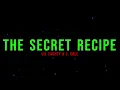Lil Yachty J Cole - The Secret Recipe