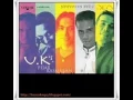 Download Lagu Uk's - Apa Puncanya