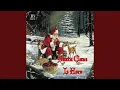 Download Lagu Christmas Carols Medley: The First Noel / Hark, The Herald Angels Sing / God Rest Ye Merry...