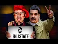 Download Lagu MICHELO sigue siendo COMPLETAMENTE NEFASTO