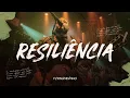 Download Lagu Fernandinho | Resiliência (Álbum Único - Live)