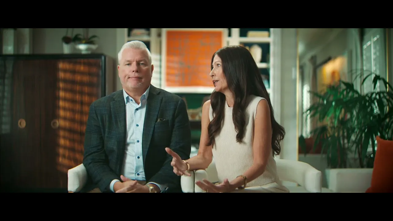 D&M Leasing — D&M Leasing Houston — Smarter Leasing, Better Driving (YouTube video ad)