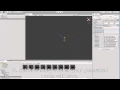 MazeGenerator tutorial - Maze Generate script for Unity3d