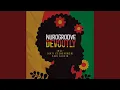 Download Lagu Bantu