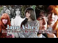 Jane Asher: A Life Beyond Beatlemania