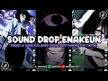 Download Lagu ‎DJ DROP ENAKEUN X MASHUP V78 SOUND JJ KANE BUAT DIMOBIL FULL BASS VIRAL TIKTOK TERBARU 2025 🎧